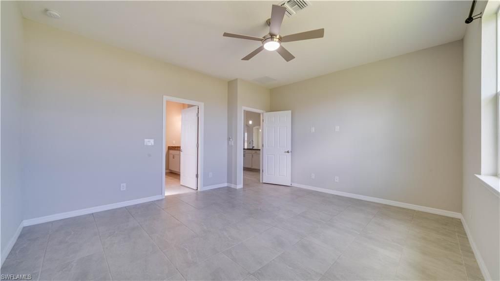 2011 NW Embers Ter, Cape Coral, FL 33993 Photo