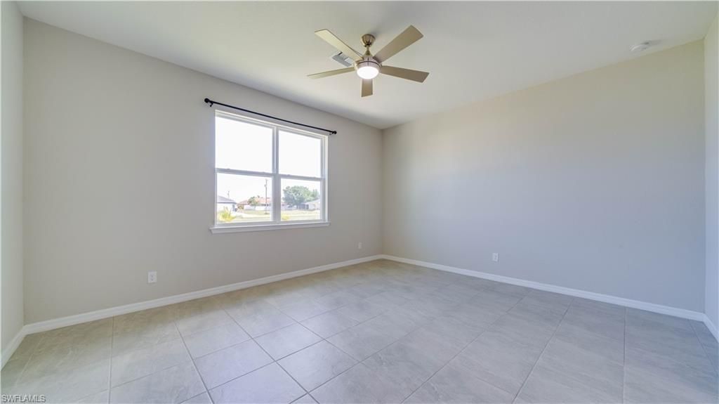 2011 NW Embers Ter, Cape Coral, FL 33993 Photo