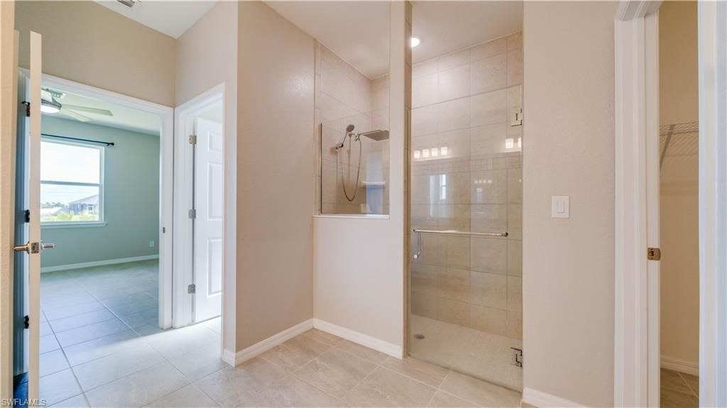 2011 NW Embers Ter, Cape Coral, FL 33993 Photo