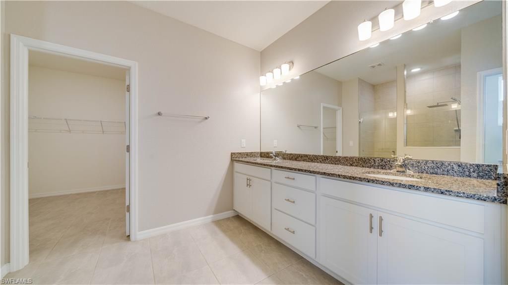 2011 NW Embers Ter, Cape Coral, FL 33993 Photo