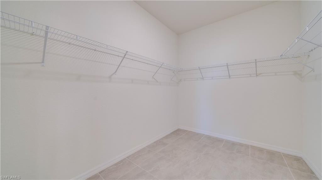 2011 NW Embers Ter, Cape Coral, FL 33993 Photo