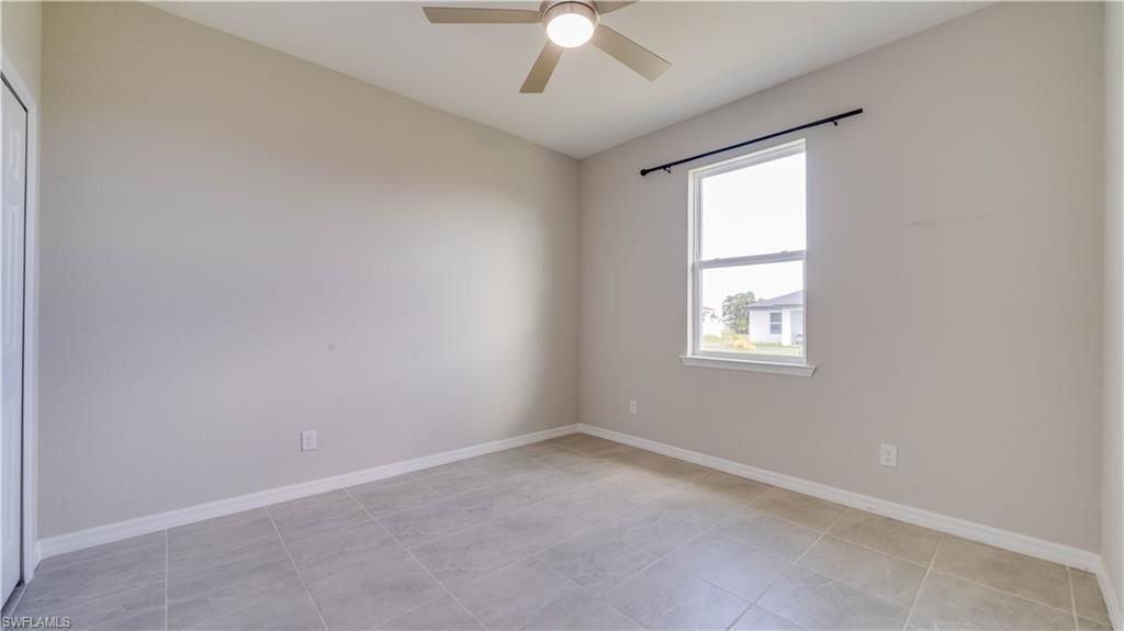 2011 NW Embers Ter, Cape Coral, FL 33993 Photo