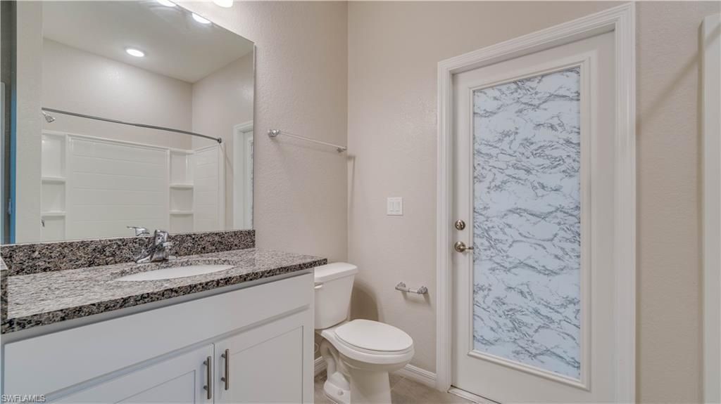 2011 NW Embers Ter, Cape Coral, FL 33993 Photo