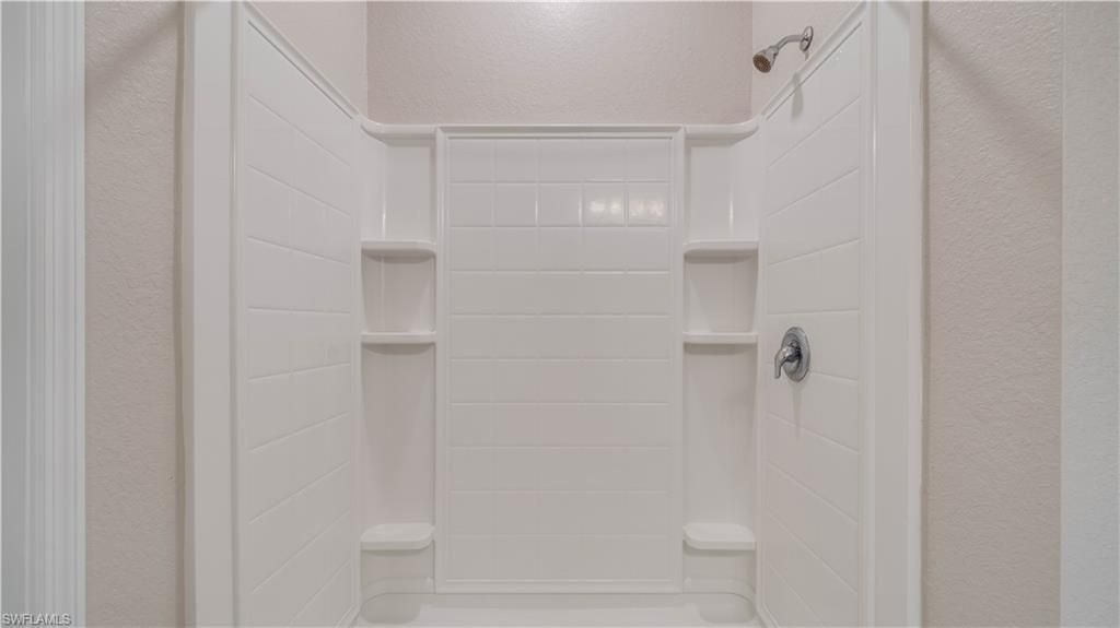 2011 NW Embers Ter, Cape Coral, FL 33993 Photo
