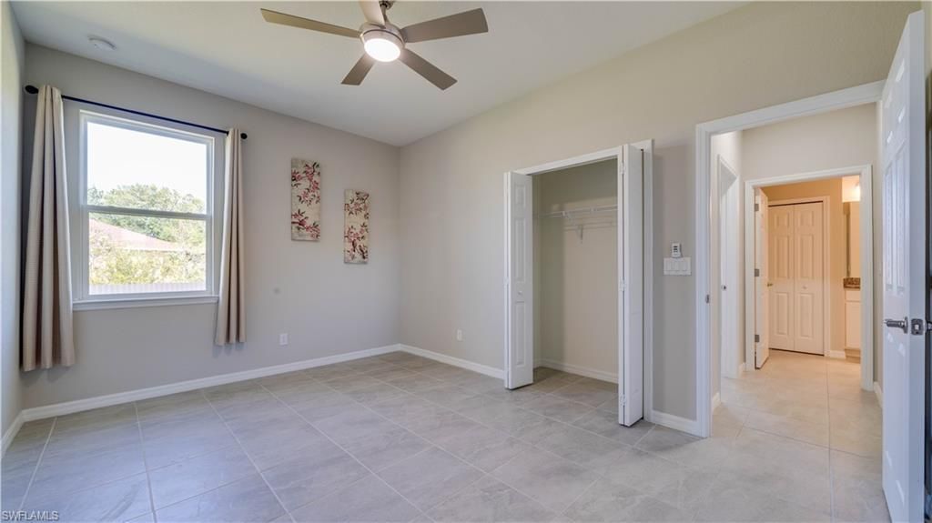2011 NW Embers Ter, Cape Coral, FL 33993 Photo
