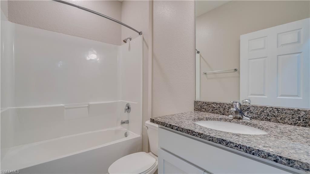 2011 NW Embers Ter, Cape Coral, FL 33993 Photo