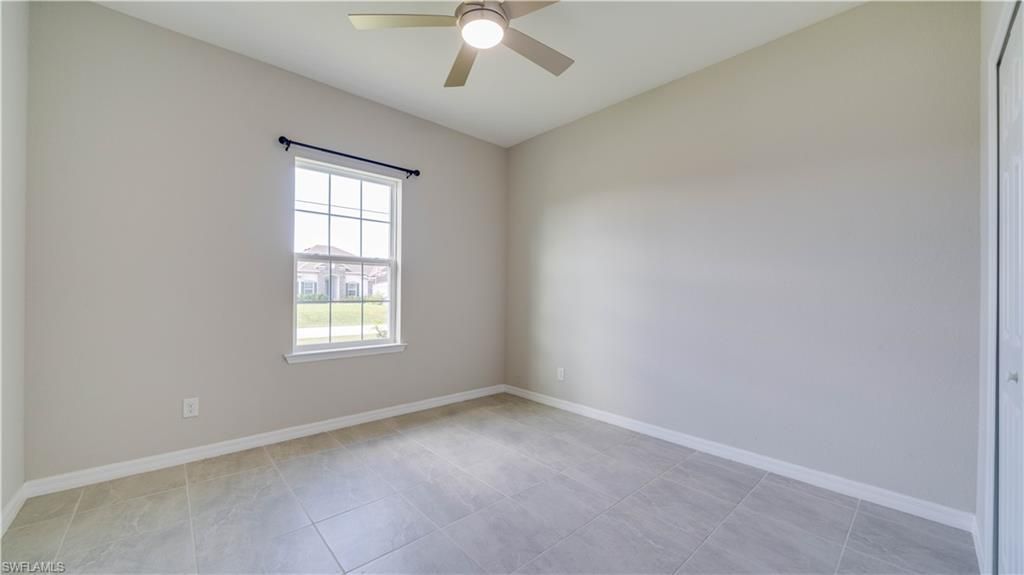 2011 NW Embers Ter, Cape Coral, FL 33993 Photo