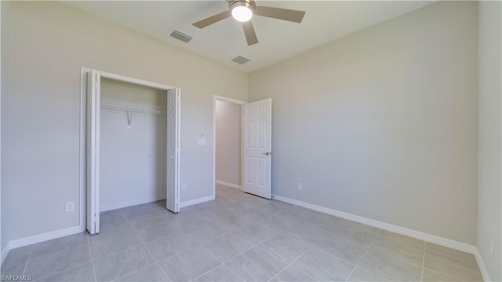 2011 NW Embers Ter, Cape Coral, FL 33993 Photo
