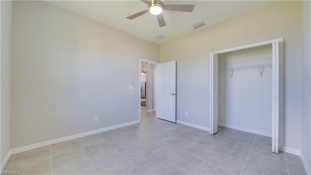 2011 NW Embers Ter, Cape Coral, FL 33993 Photo