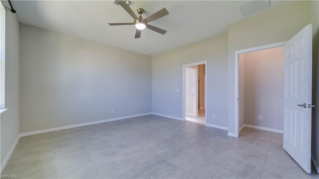 2011 NW Embers Ter, Cape Coral, FL 33993 Photo