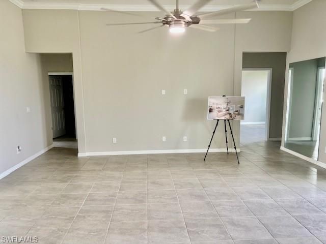 2011 NW Embers Ter, Cape Coral, FL 33993 Photo