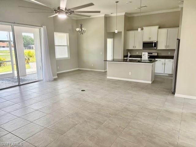 2011 NW Embers Ter, Cape Coral, FL 33993 Photo
