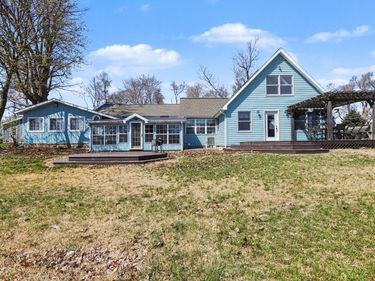 2743 Hemlock Road, Quincy, MI 49082