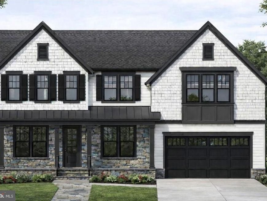 6217 Plainview Road, Bethesda, MD 20817 Main Photo