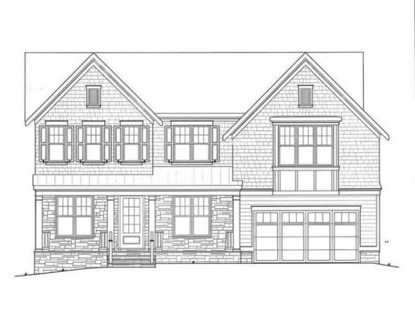 6217 PLAINVIEW ROAD, BETHESDA, MD 20817