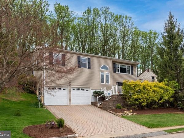 54 HIGHVIEW TERRACE, DOVER, NJ 07801