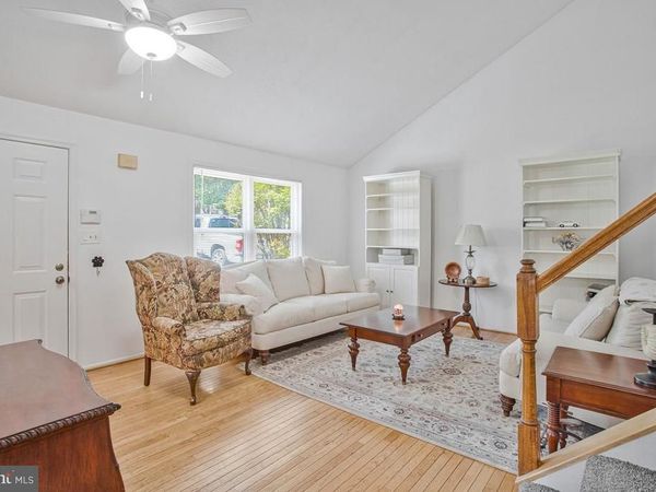 1180 BAY HIGHLANDS DRIVE, ANNAPOLIS, MD 21403
