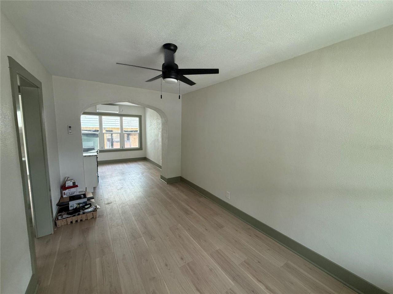 535 14th Avenue S, Saint Petersburg, FL 33701 Photo