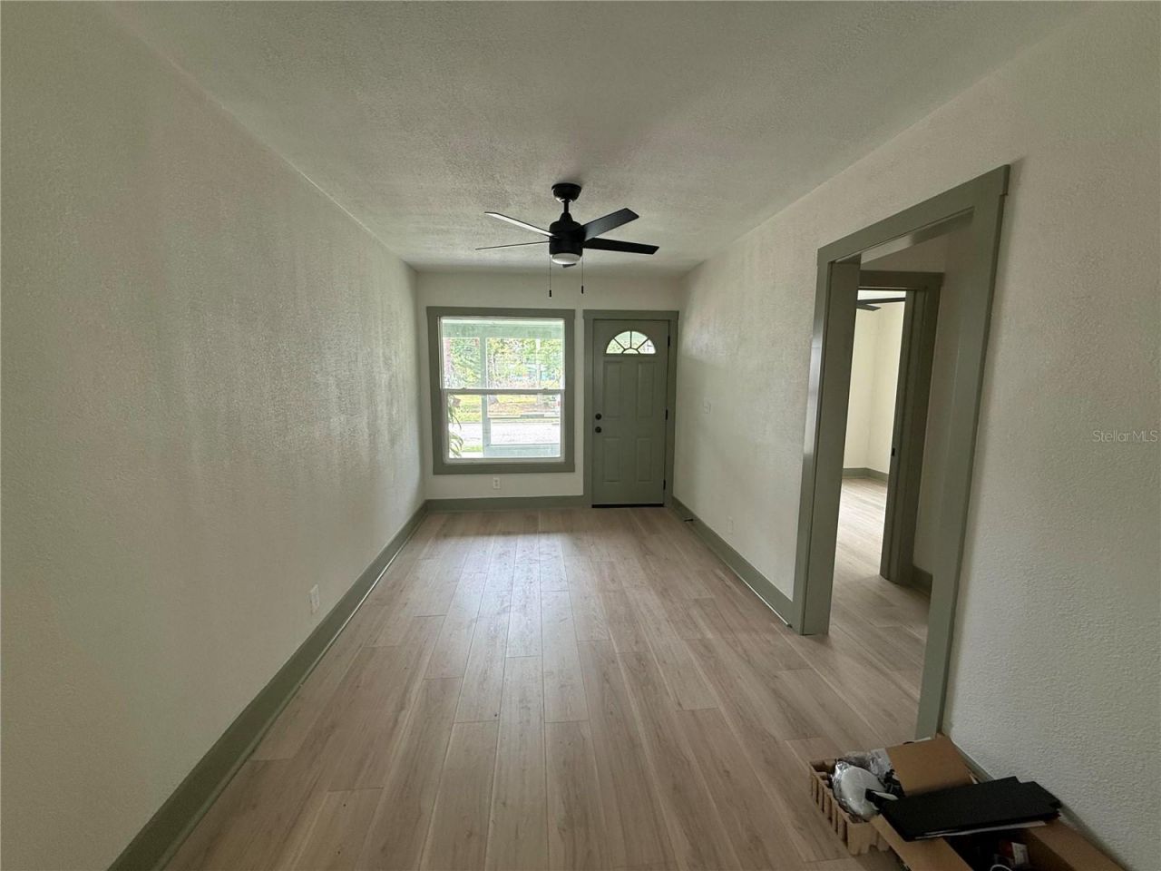 535 14th Avenue S, Saint Petersburg, FL 33701 Photo