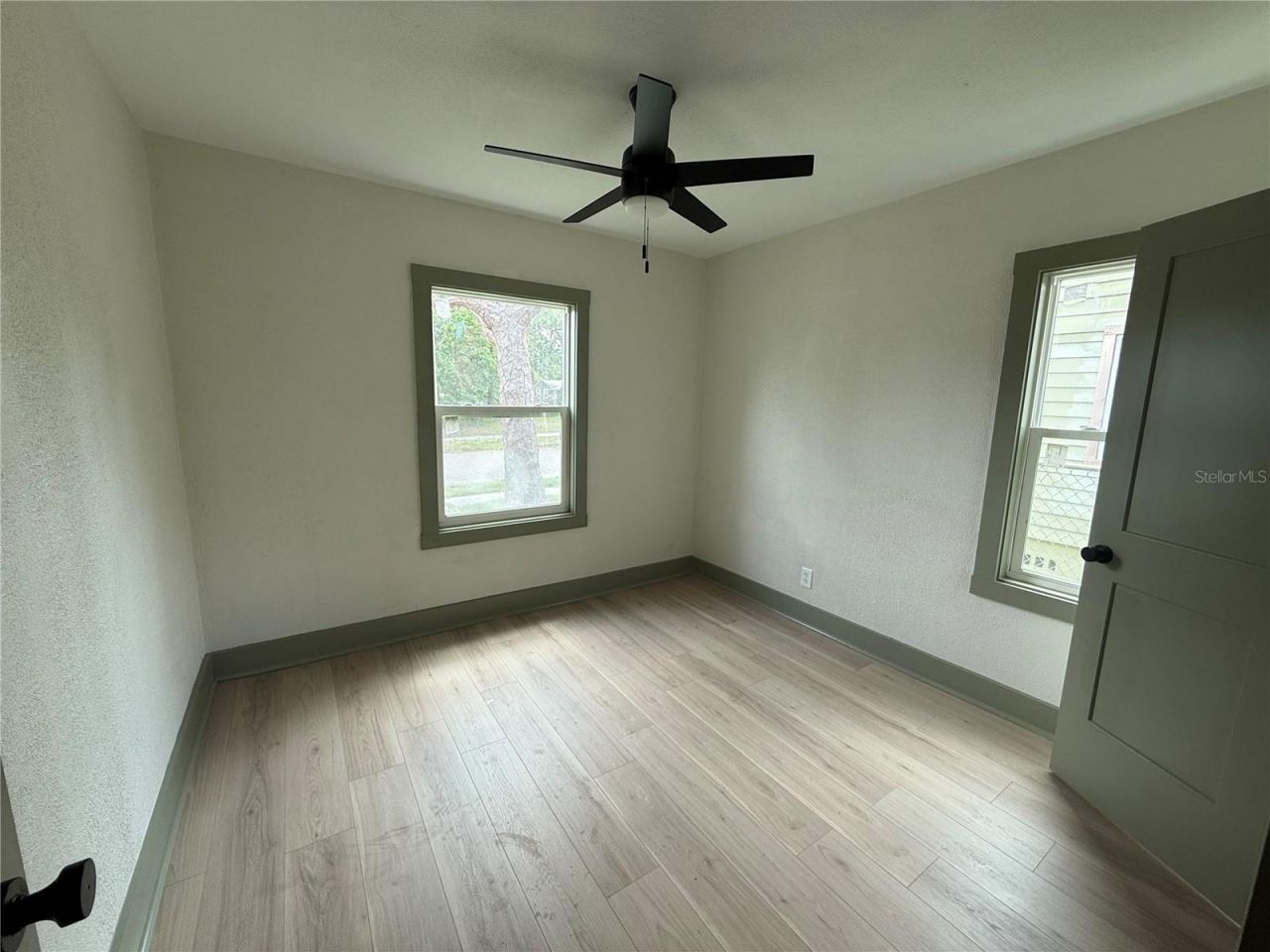 535 14th Avenue S, Saint Petersburg, FL 33701 Photo