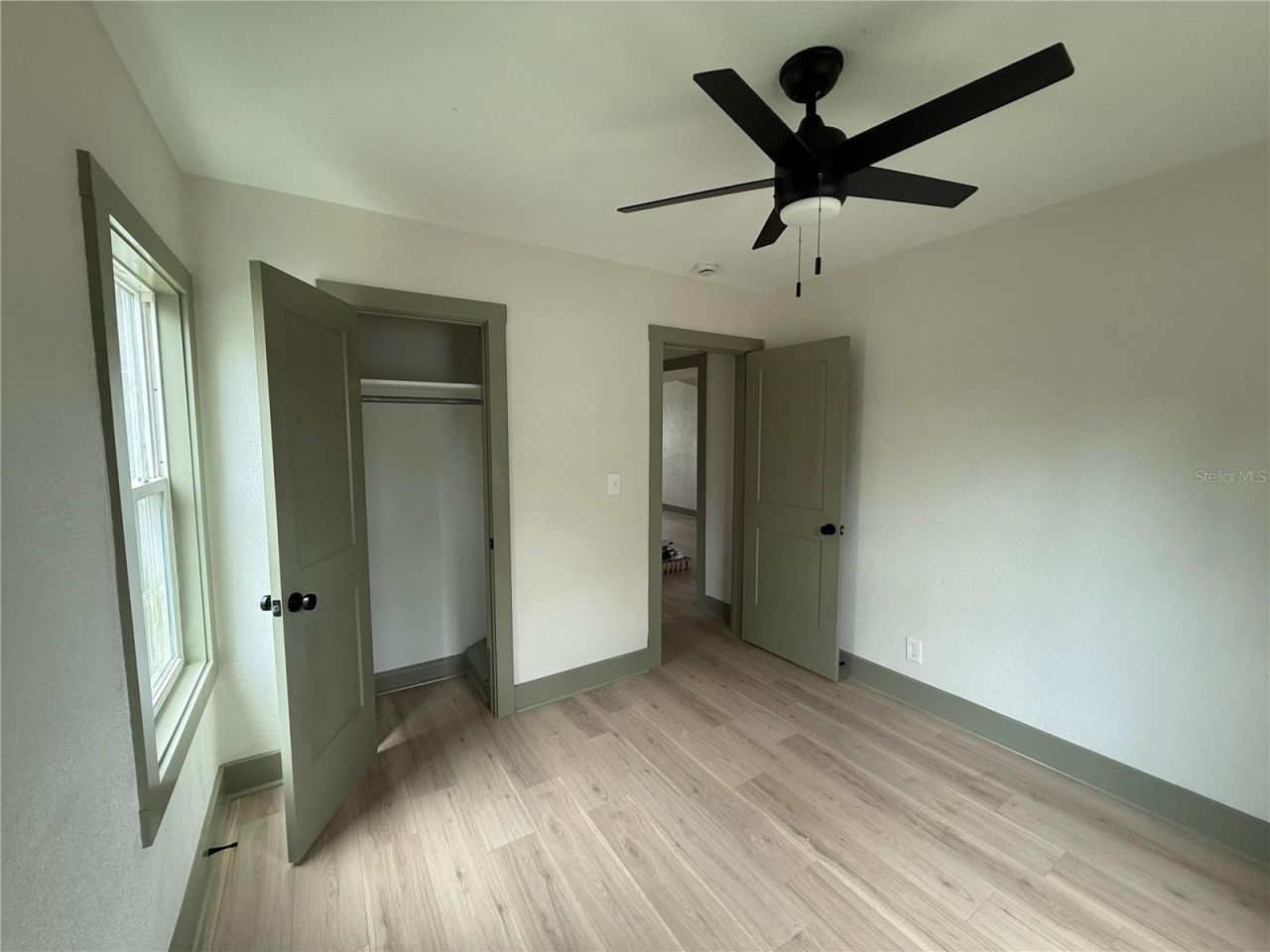 535 14th Avenue S, Saint Petersburg, FL 33701 Photo