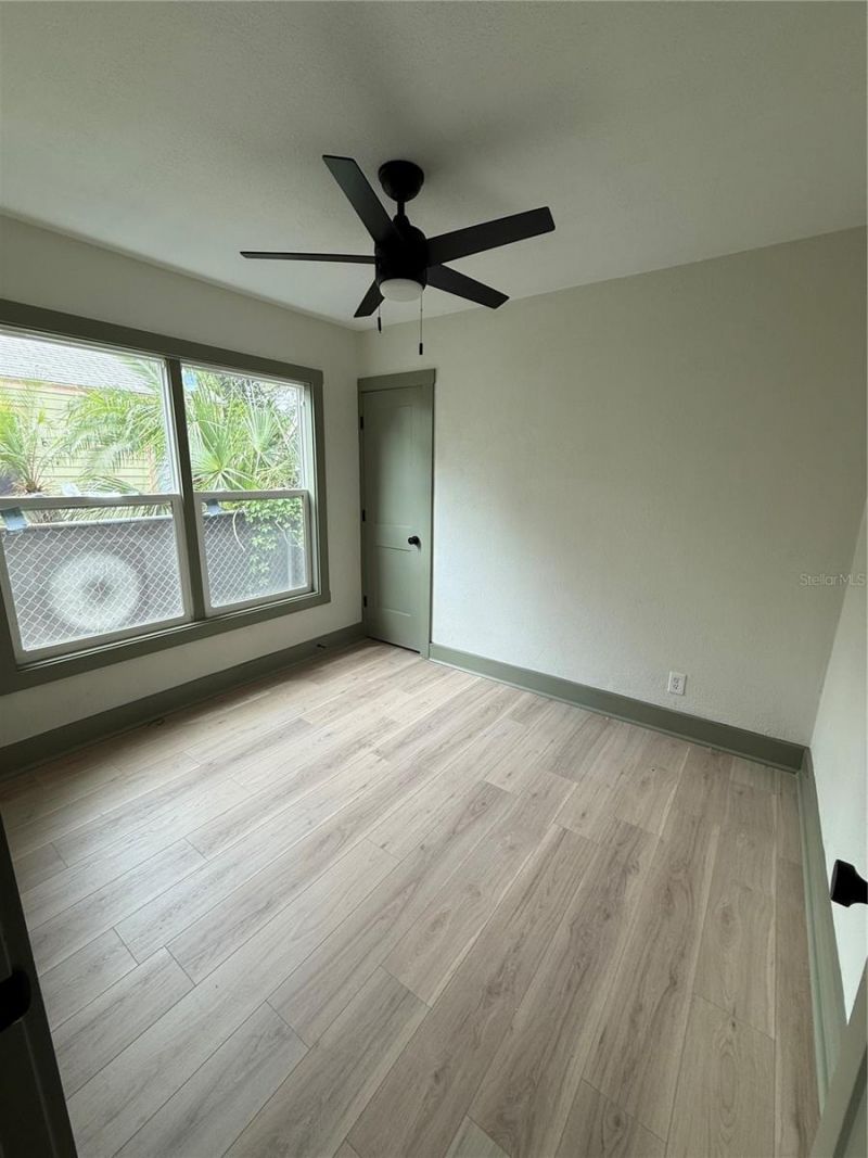535 14th Avenue S, Saint Petersburg, FL 33701 Photo