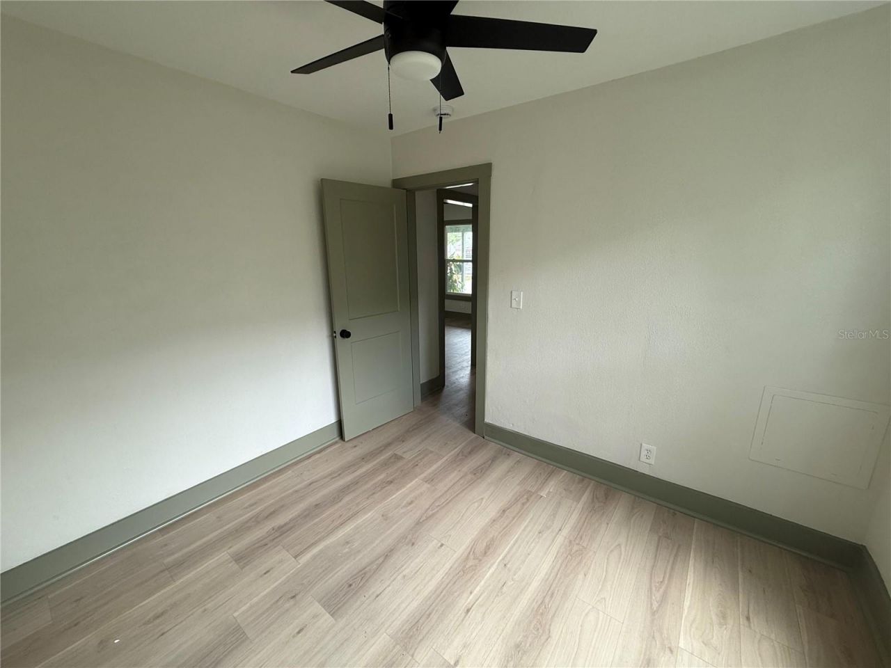 535 14th Avenue S, Saint Petersburg, FL 33701 Photo