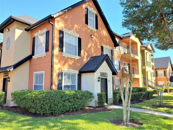 6029 WESTGATE DRIVE , Unit 712, ORLANDO, FL 32835
