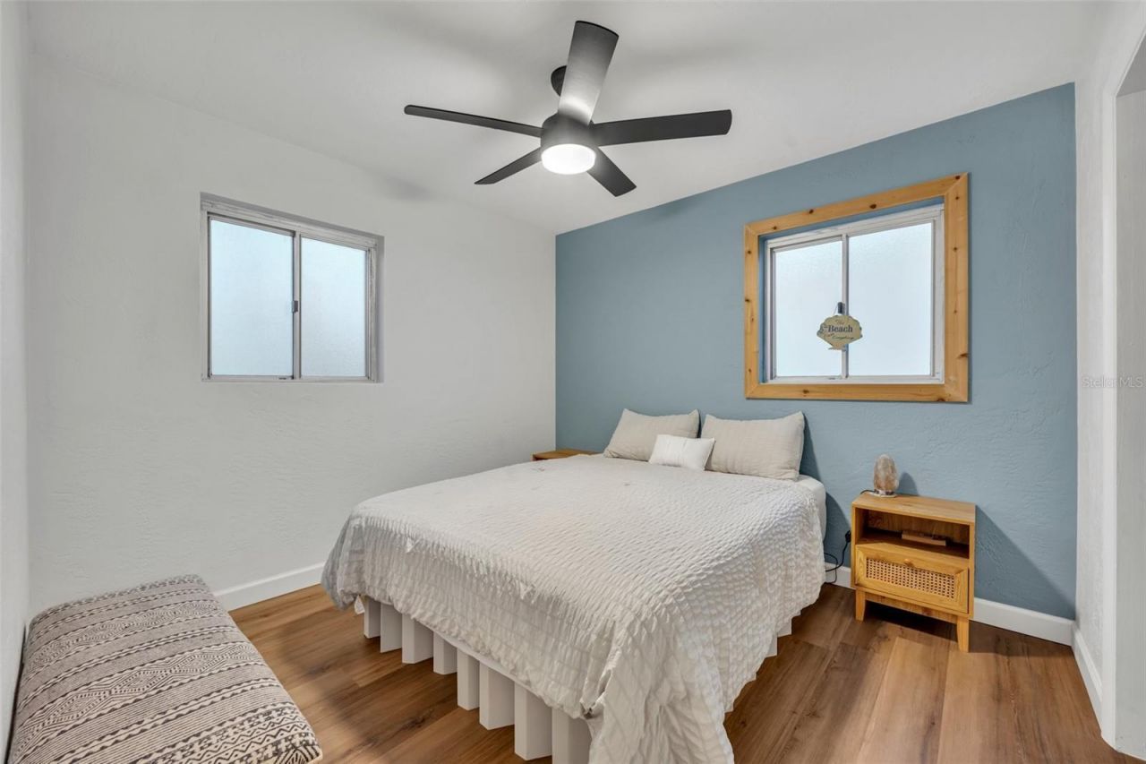 798 E 26th Avenue, New Smyrna Beach, FL 32169 Photo