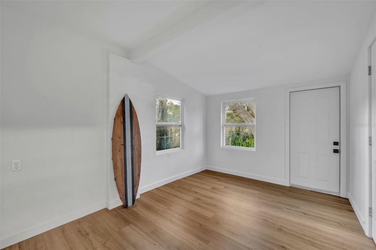 798 E 26th Avenue, New Smyrna Beach, FL 32169 Photo