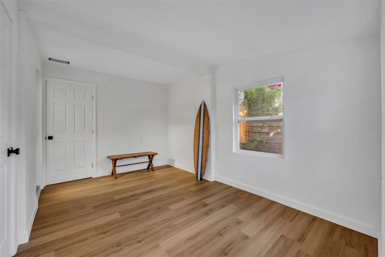 798 E 26th Avenue, New Smyrna Beach, FL 32169 Photo