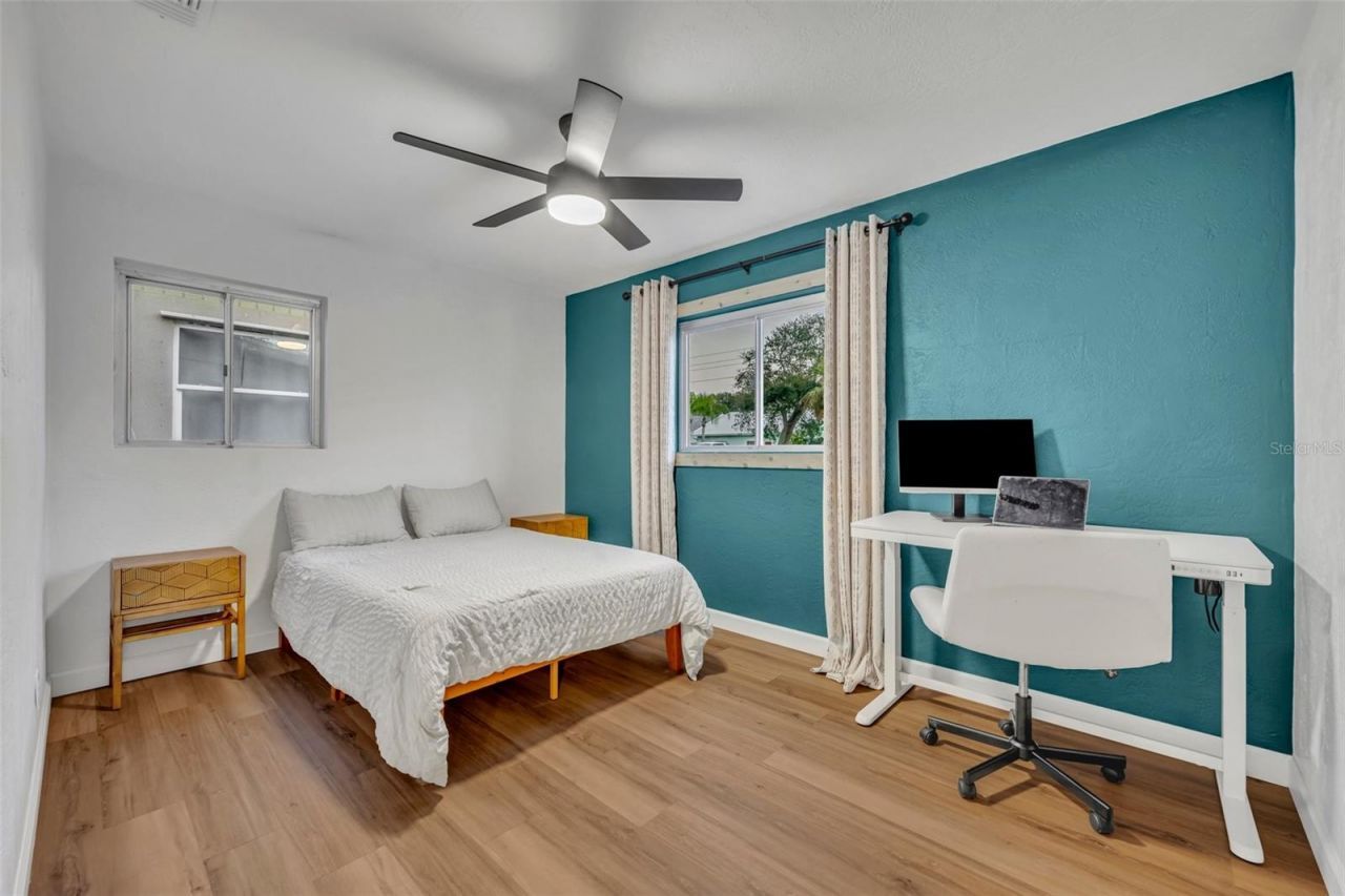 798 E 26th Avenue, New Smyrna Beach, FL 32169 Photo