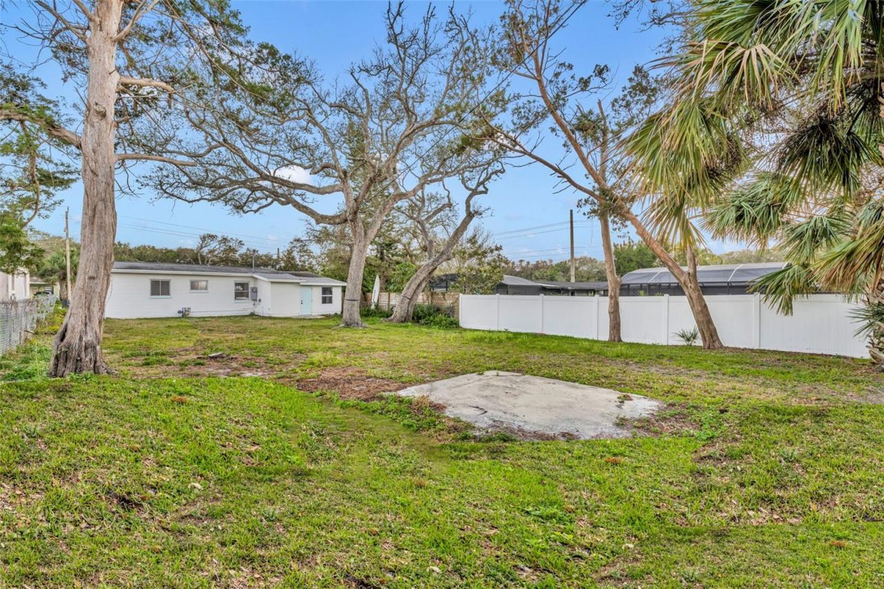 798 E 26th Avenue, New Smyrna Beach, FL 32169 Photo