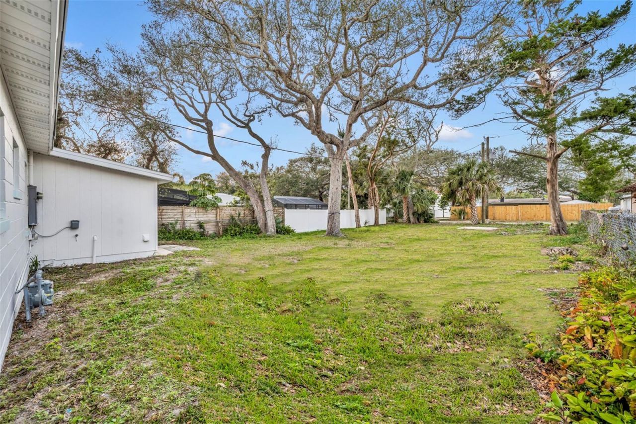 798 E 26th Avenue, New Smyrna Beach, FL 32169 Photo