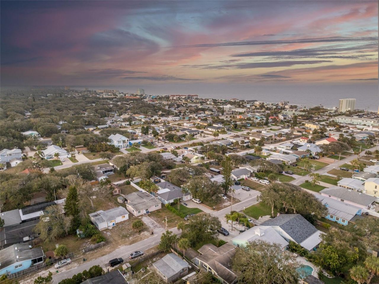 798 E 26th Avenue, New Smyrna Beach, FL 32169 Photo