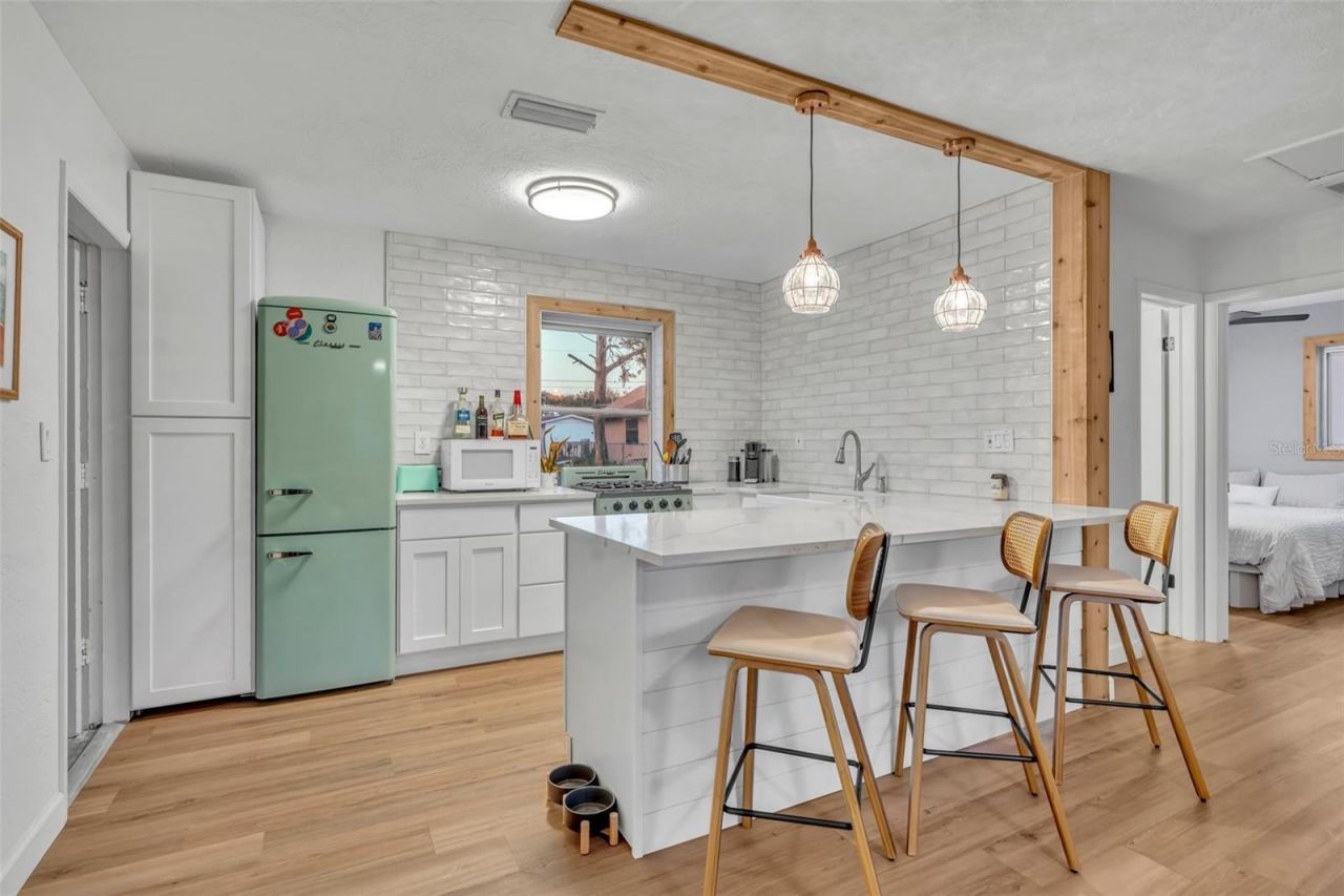 798 E 26th Avenue, New Smyrna Beach, FL 32169 Photo