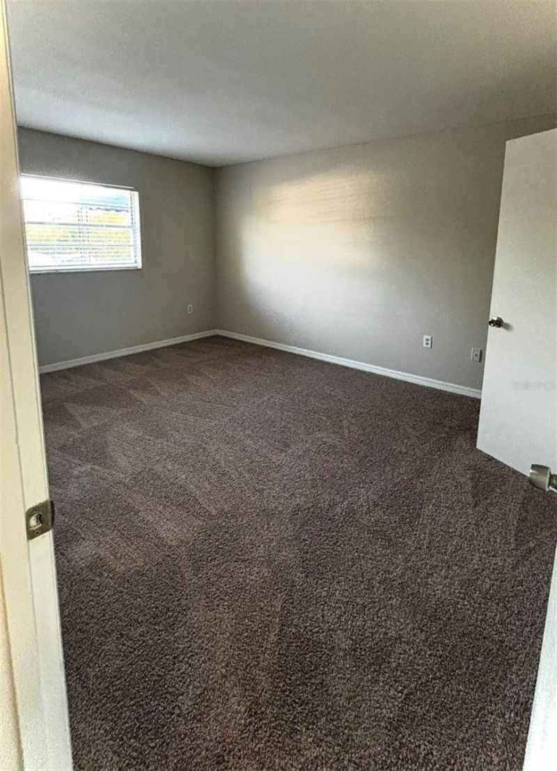 350 79th Avenue N, Unit 134, Saint Petersburg, FL 33702 Photo