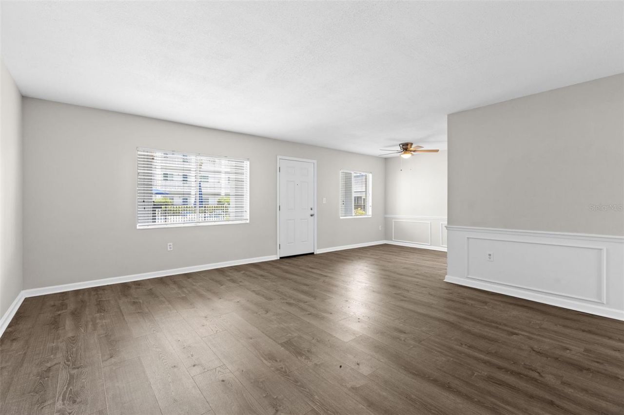 350 79th Avenue N, Unit 134, Saint Petersburg, FL 33702 Photo