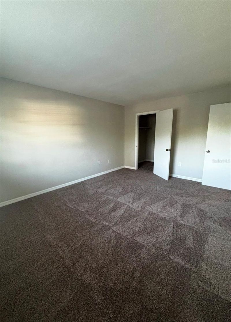 350 79th Avenue N, Unit 134, Saint Petersburg, FL 33702 Photo