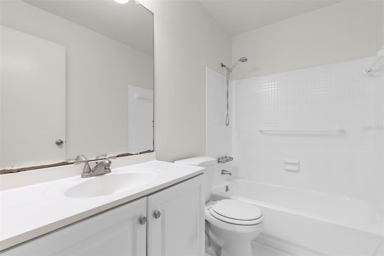 350 79th Avenue N, Unit 134, Saint Petersburg, FL 33702 Photo