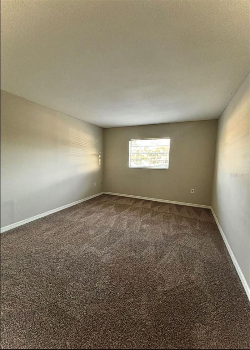 350 79th Avenue N, Unit 134, Saint Petersburg, FL 33702 Photo