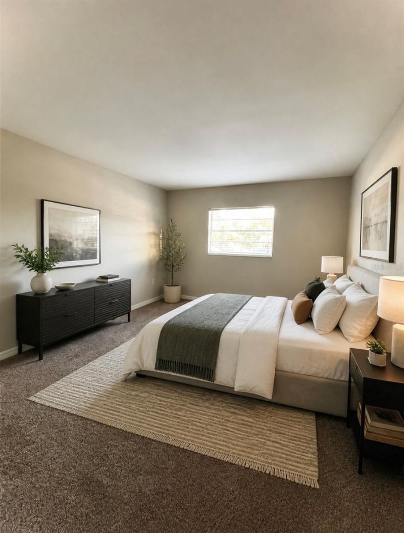 350 79th Avenue N, Unit 134, Saint Petersburg, FL 33702 Photo