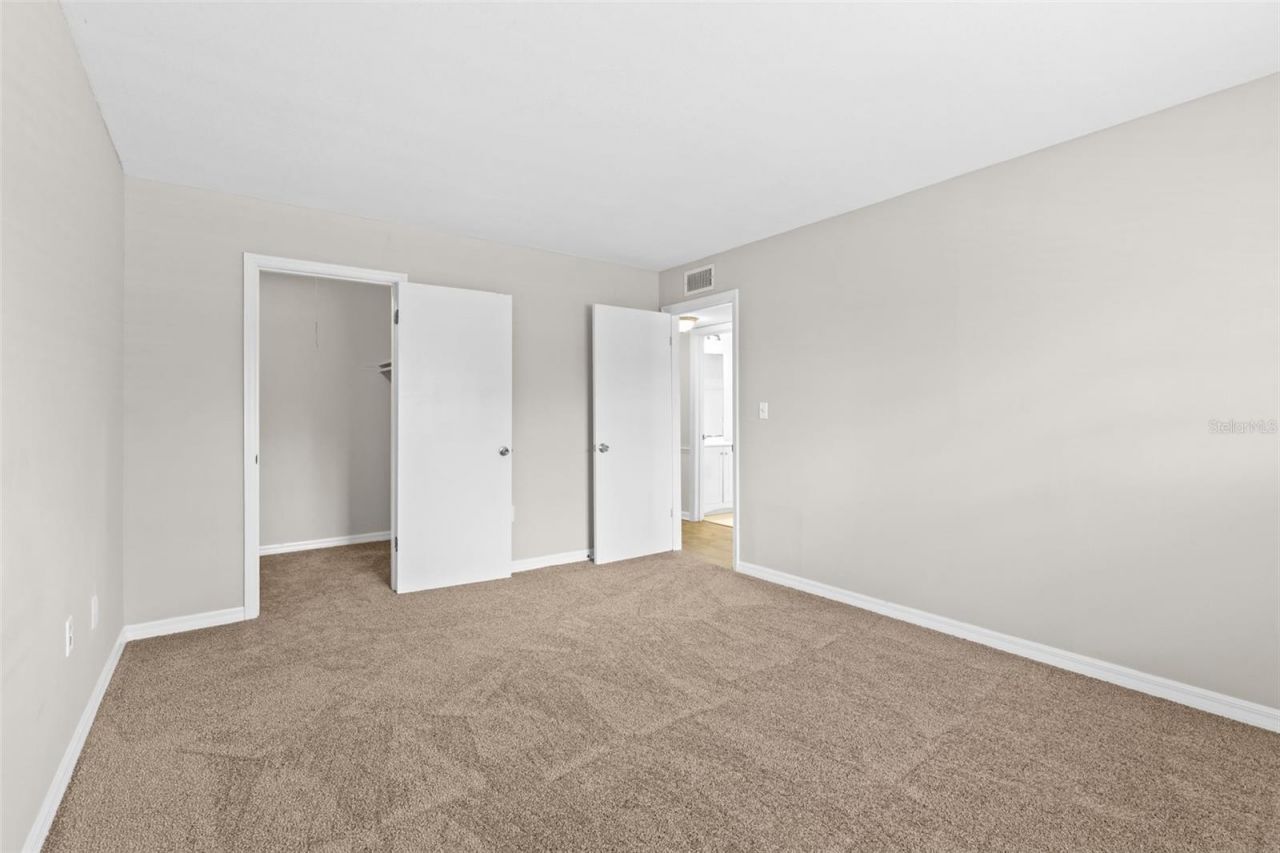 350 79th Avenue N, Unit 134, Saint Petersburg, FL 33702 Photo