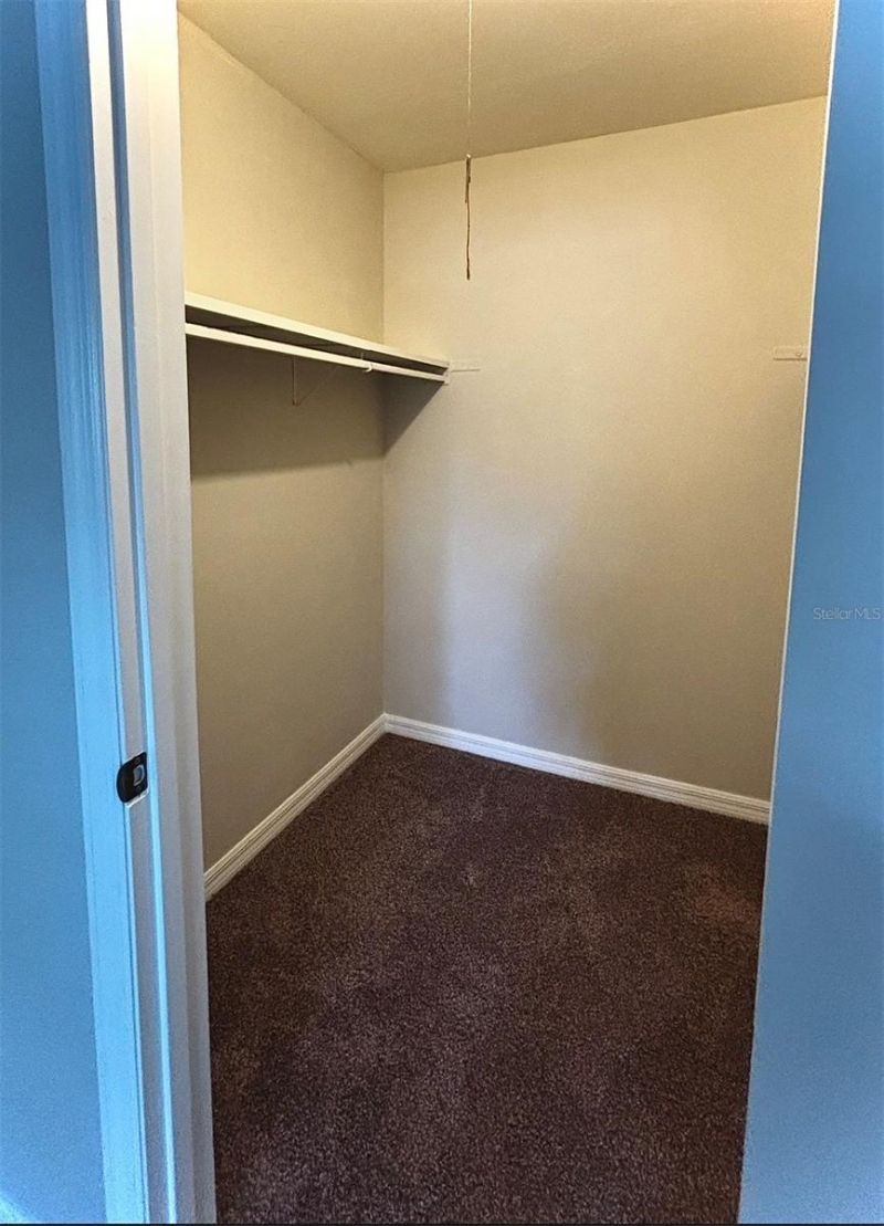 350 79th Avenue N, Unit 134, Saint Petersburg, FL 33702 Photo