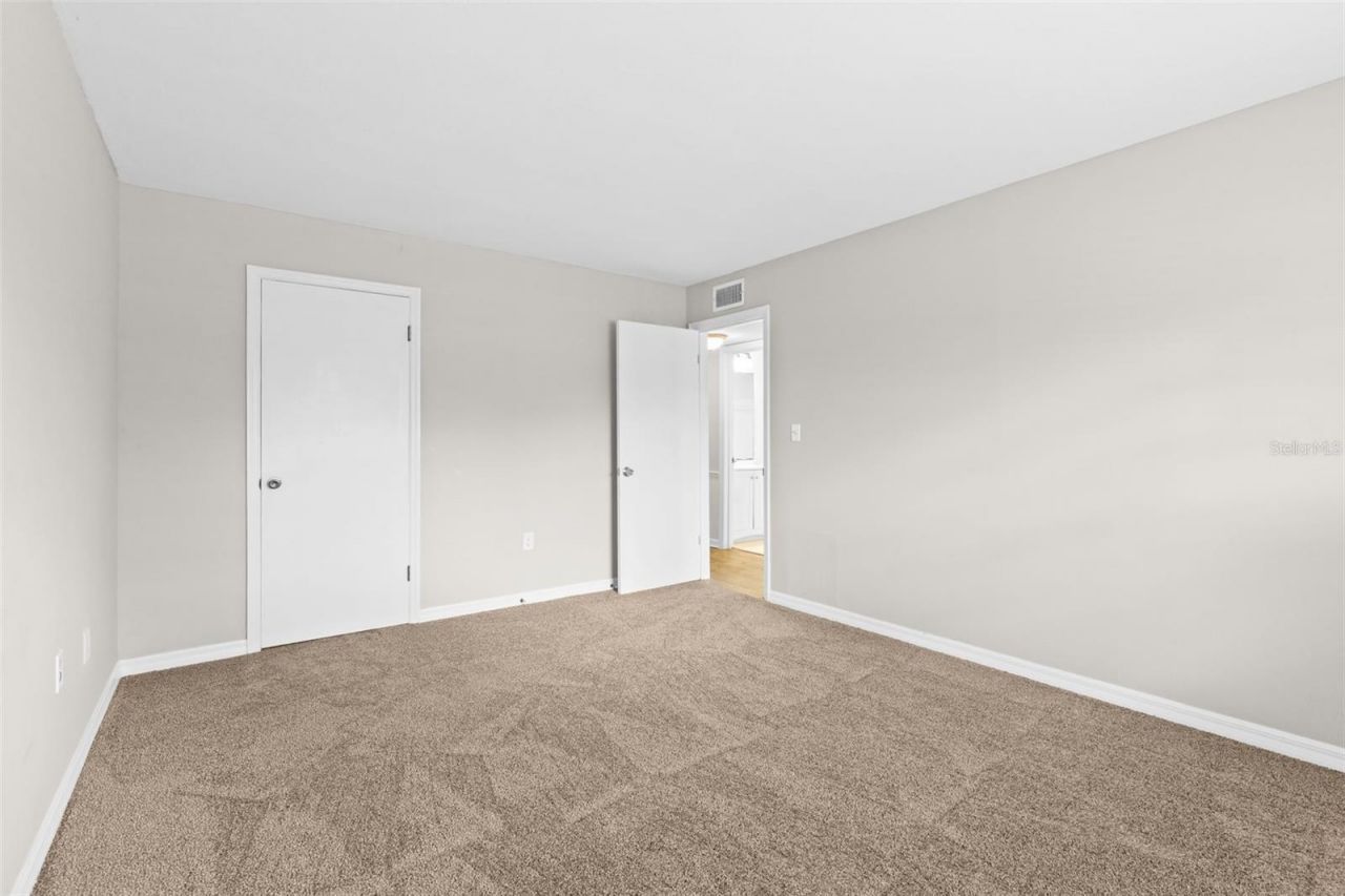 350 79th Avenue N, Unit 134, Saint Petersburg, FL 33702 Photo