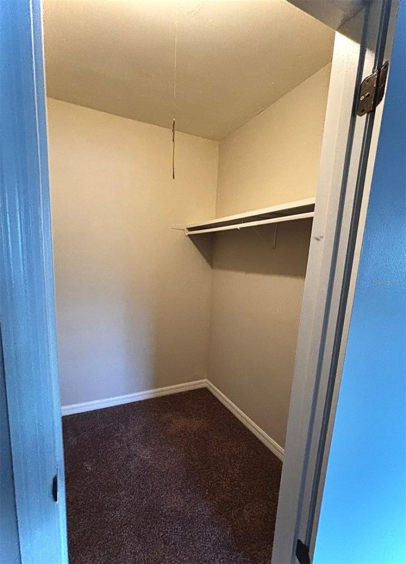 350 79th Avenue N, Unit 134, Saint Petersburg, FL 33702 Photo
