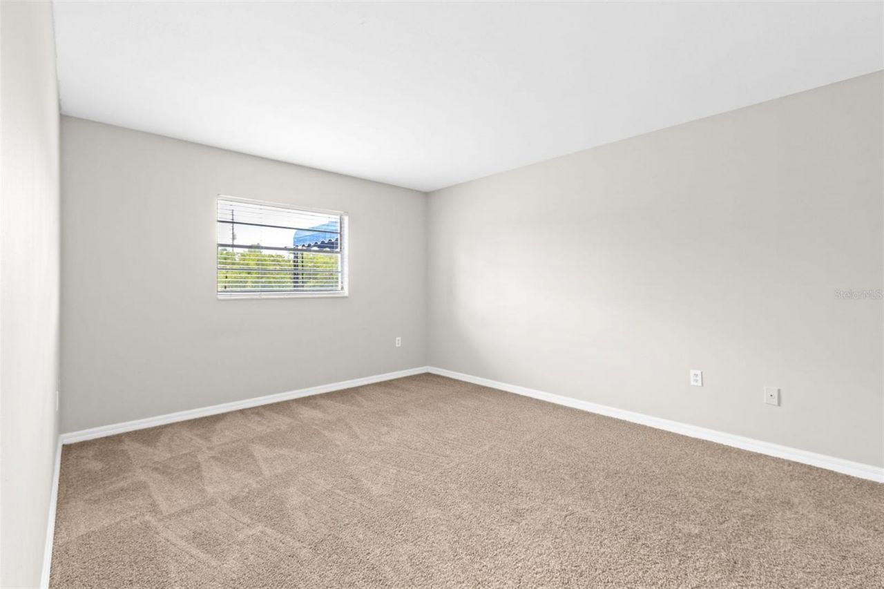 350 79th Avenue N, Unit 134, Saint Petersburg, FL 33702 Photo