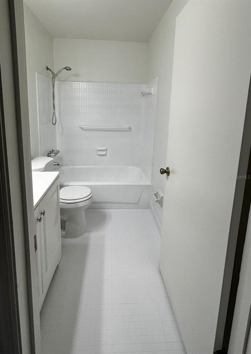 350 79th Avenue N, Unit 134, Saint Petersburg, FL 33702 Photo
