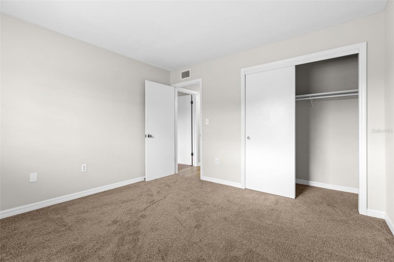 350 79th Avenue N, Unit 134, Saint Petersburg, FL 33702 Photo