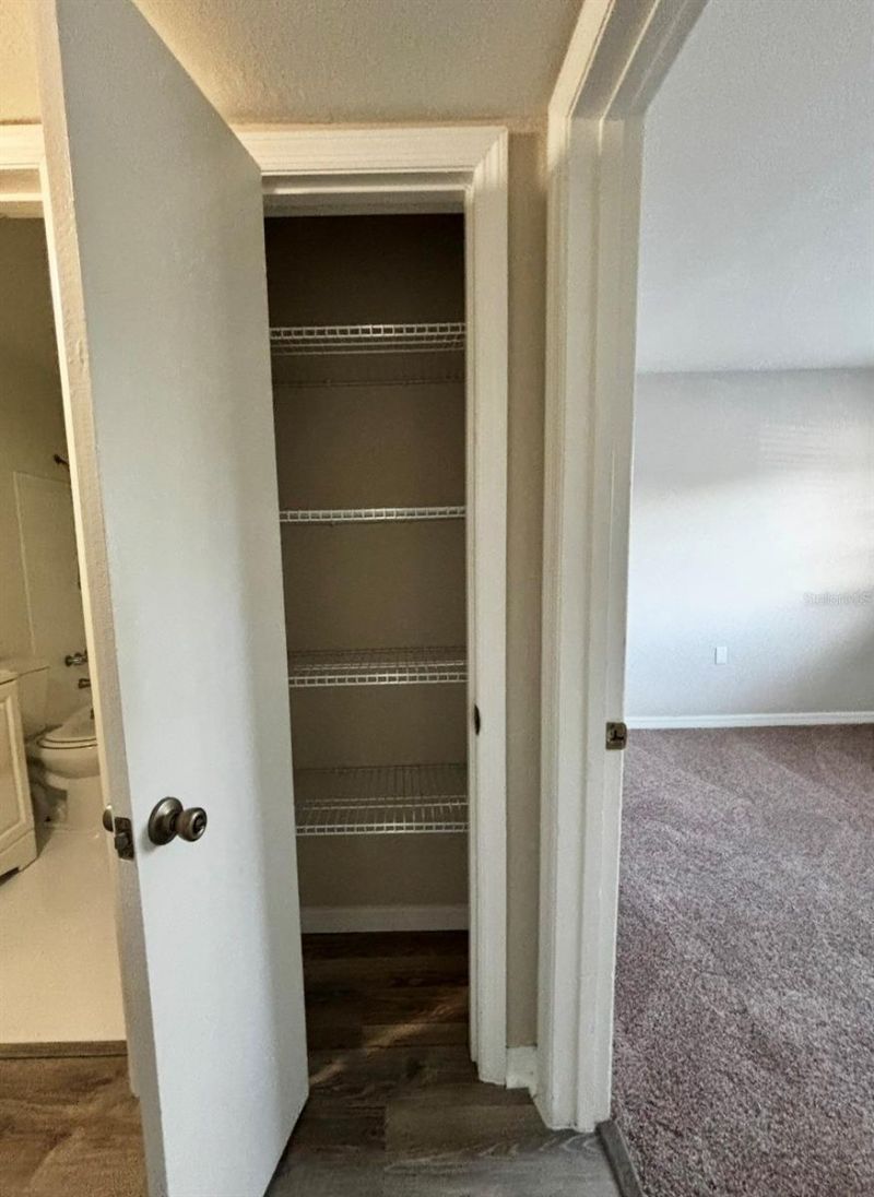 350 79th Avenue N, Unit 134, Saint Petersburg, FL 33702 Photo